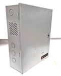 Altronix Multi-output Power Supply AL1012ULM IN-115VAC 60HZ 2.6A OUT-12VDC 10A. Fixed Price $80.00.