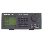 B&k Precision 1696B Power Supply, 100/240V Ac, 20V Dc, 200W, 10A, Benchtop. Fixed Price $528.99.