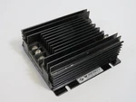 V-infinity Cui VHK100W-Q24-S12 Dc/dc Converter 24/12VDC Shelf Wear ! Nop. Fixed Price $71.49.