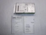 Vero EC50 Monovolt Power Supply 116-010194F. Fixed Price $49.99.