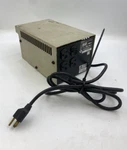 Stabiline PPC150 Portable Power Conditioner 95-132V 1.75A 1PH 120V 150VA 1.2A. Fixed Price $115.00.