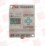 Omron ZEN-10C2AR-A-V2 / ZEN10C2ARAV2 (used). Fixed Price $185.67.