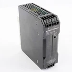 Omron S8VK-G12024 Switch Mode Power Supply 100-240VAC S8VKG12024. Fixed Price $39.99.
