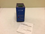 New, Lutze DRA120-24FPB, Dc/ac Output Power Supply, Free Shipping. Fixed Price $157.95.