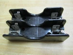 Marathon 6R30A2S Fuse Holder. Fixed Price $13.00.