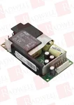 Eos Corporation LFVLT60-1001 / LFVLT601001 (brand New). Fixed Price $162.93.