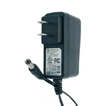 Ac/dc Adapter 5V Replacement For Sl Power Supply ME10A0503B01 MW170KB0502B01. Fixed Price $21.38.