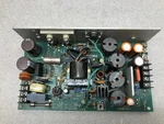 New No Box Todd 115 Vac Input Dc Power Supply MDT-163-0512R. Fixed Price $180.00.