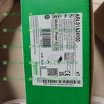 1PC New Schneider ABLS1A24100 Regulated Power Supply 100-240V Ac. Fixed Price $232.00.
