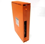 Yaskawa Electric Memocon-sc Plc Power Supply Module JRMSP-P8054. Fixed Price $119.99.