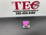 Tadiran TL-5134 3.6V Lithium Batteries. Fixed Price $15.50.