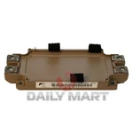 New In Box Fuji 6MBI150UB-120-50 Power Module Supply. Fixed Price $109.17.