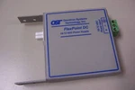 Omnitron 4384 Flexpoint 18-72 Vdc Power Supply. Fixed Price $80.99.