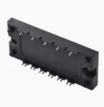 New Fuji 6MBI25S-120-50 Power Supply Module. Fixed Price $144.00.