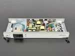 Xp Power P10554 Rev Module Supply Medical Equipment. Fixed Price $98.00.