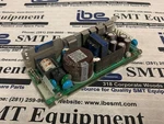 Cosel Power Supply PMC30E-2 W/warranty. Fixed Price $46.00.