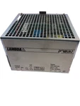 Lambda DHP480-24-3 Power Supply DHP480243 "overnight Shipping". Fixed Price $329.25.