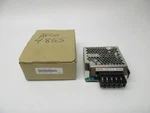 Tdk Lambda HWS15-5/A Nsmp. Fixed Price $50.00.