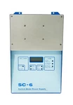 Powerone SC-6A/24-6C Switch Mode Supply 1-123111 REV.006. Fixed Price $1350.00.