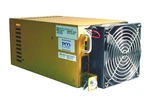 ACX639 Fisher Provox 1200W Power Supply Manuf. P/n PCO-CP6103X1-CA1 New. Fixed Price $4650.00.