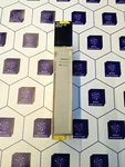 Scneider 140CPS21100 Modicon Qantum Dc 24V 3A. Fixed Price $455.00.