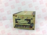 Acopian 51515T6A / (new No Box). Fixed Price $259.19.