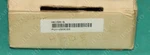 Nemic-lambda HK15A-5 Power Supply Vdc New. Fixed Price $60.00.