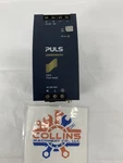 Puls CS10.244 Input 200-240VAC Output 24-28VDC 240W 1PH 47-63HZ Power Supply. Fixed Price $219.56.