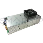 Used & Tested Artesyn NFS350-7626CM Power Supply. Fixed Price $398.75.