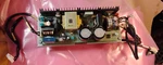 Nemic-lambda CCB008D ZWS120PPF-24 Power Supply Fast Ship. Fixed Price $199.00.