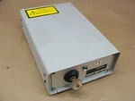 Selcom Slspu Laser Power Supply 808246. Fixed Price $37.95.