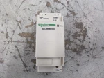 Schneider Electric Power Supply ABL8MEM24003 Input: 100-240VAC Used. Fixed Price $30.00.
