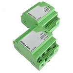 Phoenix Contact Power Supply STEP-PS-100-240AC 2938921. Fixed Price $25.74.