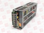 Shindengen GY244R5GN / (used). Fixed Price $251.95.