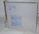 Comau Power Supply / Drive DPS-100HV DPS100HV 10907180 Rev 006. Fixed Price $165.00.