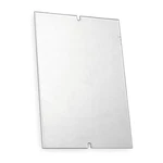 Square 9080LB43 Pwr Distr Blck COVER,9080,PLASTIC,SCREWS 2DD30. Fixed Price $31.95.