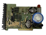 Hp Circuit Board 06002-60021. Fixed Price $120.00.