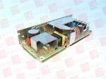 Omron S8E1-05024B / S8E105024B (used). Fixed Price $72.77.