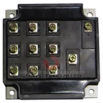 New In Box Sanrex CVM40CD160 Power Supply Module. Fixed Price $90.24.