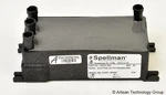 Spellman PTV40P300X2066 Positive Polarity Power Supply. Fixed Price $995.00.