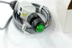 Allen Bradley 800G-DLC3G 800GDLC3G /a Ser. Green Led Power Module. Fixed Price $49.99.
