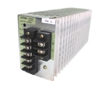 Tdk EAK24-6ROG Power Supply. Fixed Price $125.00.