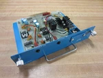 Autotech PM705A Power Supply Module. Fixed Price $83.77.