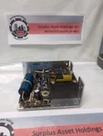 SOLA,SLS-24-0024,POWER Supply +24VDC 2.4A Pre-owned. Fixed Price $30.00.