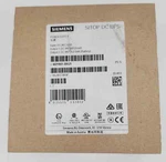 Siemens 6EP1931-2DC21 Ups 144W, 24V, 6A, 22 To 29V In, Din Rail* Nda Ship*. Fixed Price $226.80.