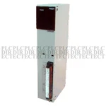New Omron CV500-PS221 Power Supply Module. Fixed Price $1067.13.