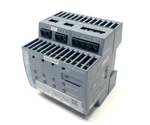 Siemens 6EP1961-2BA51 Sitop PSE200U Nec Class Selectivity Module 0.5-3A. Fixed Price $80.99.