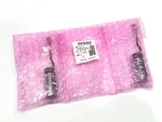 Denso 410679-0010 Encoder Backup Toshiba Lithium Battery ER17500V/ 3.6V. Fixed Price $47.49.