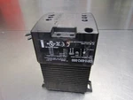 Watlow DB10-60K2-0000. Fixed Price $34.99.