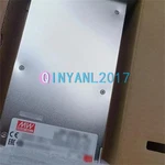 1PC New Mean Well Dc-dc Switching Power Supply SD-1000H-48. Fixed Price $430.16.